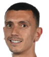 https://img.chinadhlc.com/img/football/player/7e4d77108effea873619a3d5d9b46de8.png