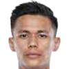 https://img.chinadhlc.com/img/football/player/7e4de174d7913d48e8b8d370c1a9fb27.png