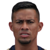 https://img.chinadhlc.com/img/football/player/7e4edf3c1b221568f0fcb65ac5bd831d.png