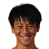 https://img.chinadhlc.com/img/football/player/7e703014ecce1f087a620cf05632f55d.png