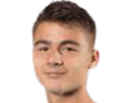 https://img.chinadhlc.com/img/football/player/7e81b9d7bfccd49555eab073256503c5.png