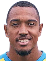 https://img.chinadhlc.com/img/football/player/7e882c2963e6d595d5f11dd19386564b.png