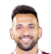 https://img.chinadhlc.com/img/football/player/7eb9840d9194e41141f1ea6124dae9b2.png