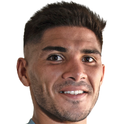 https://img.chinadhlc.com/img/football/player/7ecba4f22855af902fcfead16d844aa1.png