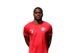 https://img.chinadhlc.com/img/football/player/7ee081709f419aa1775af04241ffd092.png