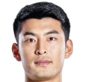 https://img.chinadhlc.com/img/football/player/7efd7f46a2275a160565e438f5238ca7.png