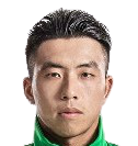 https://img.chinadhlc.com/img/football/player/7efda1bafceec4575f41e5067f348fe0.png