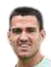 https://img.chinadhlc.com/img/football/player/7f05f318d5f7884ece239f5f6a872b89.png