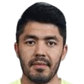 https://img.chinadhlc.com/img/football/player/7f2299bb28bd44c044c8a41b891e5085.png