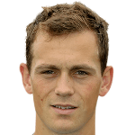 https://img.chinadhlc.com/img/football/player/7f4a9e3d1303b003f1fc6469367881a9.png