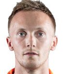 https://img.chinadhlc.com/img/football/player/7face18693fb244150e608e45a21108a.png