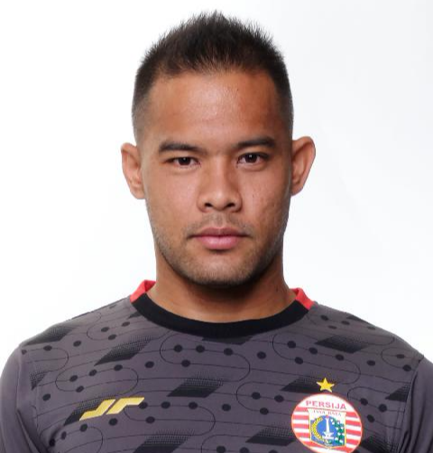 https://img.chinadhlc.com/img/football/player/8027f350f74fabbd1efadc99b7c675e3.jpeg