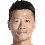 https://img.chinadhlc.com/img/football/player/80bb33e70e6b50fbd0dc649cdae53e18.png