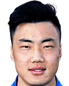 https://img.chinadhlc.com/img/football/player/80f60abf8440f04342c1da7c76e10fcf.png