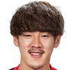 https://img.chinadhlc.com/img/football/player/8103f75dcfc8ea1d4ea3e0a900c90ffe.png