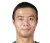 https://img.chinadhlc.com/img/football/player/81772bfac43397d49d458a7ef9561dae.png