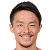 https://img.chinadhlc.com/img/football/player/817ee02820073d87fa0fff95d17c0cb9.png