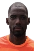 https://img.chinadhlc.com/img/football/player/8193458a9edcbf40f3642c1b812d0c0f.png