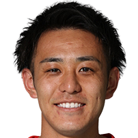 https://img.chinadhlc.com/img/football/player/819b25d62cbded1b5efd167c879ec3de.png