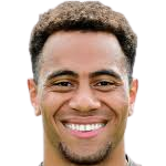 https://img.chinadhlc.com/img/football/player/81a4ae7cad6258888efffd0b7a78a3fb.png