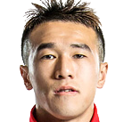 https://img.chinadhlc.com/img/football/player/81cdaedfcc11e1dc31a95cbf05a83a37.png