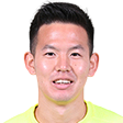 https://img.chinadhlc.com/img/football/player/823667c46dad5290b4fb658a50ebd02c.png