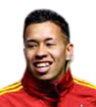 https://img.chinadhlc.com/img/football/player/8277a803a9e07a7f97be3eb8157f195a.png