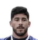 https://img.chinadhlc.com/img/football/player/8293a7ccfec5799ce2f7419609769b01.png