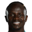 https://img.chinadhlc.com/img/football/player/82a253750e234548ca8425781e431602.png