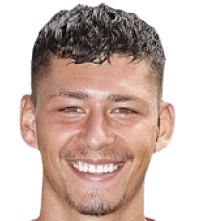 https://img.chinadhlc.com/img/football/player/82bb165542bdf3cec94745a11b0574ca.png