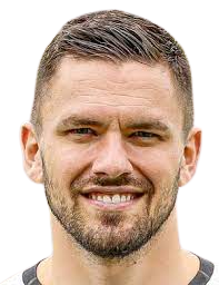 https://img.chinadhlc.com/img/football/player/83077acd4ee08d83f6df738aa2d4e77e.png