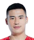 https://img.chinadhlc.com/img/football/player/831e90046c62f047c79949f0259cd5ca.png