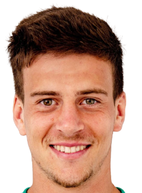 https://img.chinadhlc.com/img/football/player/8342ba072cafe8deece7d989a7ebebb8.png