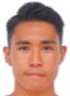 https://img.chinadhlc.com/img/football/player/8353aeeb28fa0b28e7d8c351f834431e.png