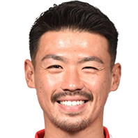 https://img.chinadhlc.com/img/football/player/838c9f5fa12cda90a28383a55f509f84.png