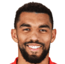 https://img.chinadhlc.com/img/football/player/83f6fbd4fd529aa21a1788993efa5b4a.png