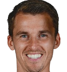 https://img.chinadhlc.com/img/football/player/8475289bbebe3035f2186cce484770a7.png