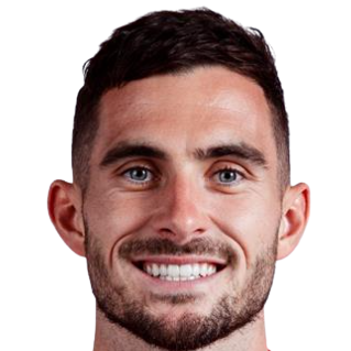 https://img.chinadhlc.com/img/football/player/84be52849437e4387dfaca2b341f189f.png