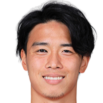 https://img.chinadhlc.com/img/football/player/8512fe51ffb530a9f9b946f5007d4bd4.png