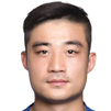 https://img.chinadhlc.com/img/football/player/8543625a490ea6306485981174cb44ff.png