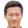 https://img.chinadhlc.com/img/football/player/8556533f7300969f4eae71dd54bf55b5.png