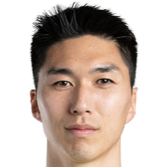 https://img.chinadhlc.com/img/football/player/85ade7cc37fff24822468fb40c4621ae.png