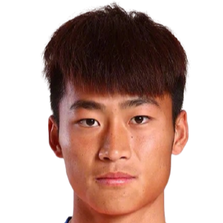 https://img.chinadhlc.com/img/football/player/85c987432da12b983552f384af15772f.png