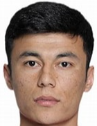 https://img.chinadhlc.com/img/football/player/85cf869968fac561f86ff54168fea77e.png