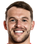 https://img.chinadhlc.com/img/football/player/8631015690197e69fe29bb7e04f0e9aa.png