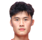 https://img.chinadhlc.com/img/football/player/8639268c42714b7b5eb46249ebdbf7f1.png