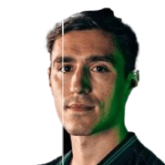 https://img.chinadhlc.com/img/football/player/863f30ef14e79f72435c1afe6588008b.png