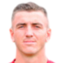 https://img.chinadhlc.com/img/football/player/86881958a85cc3d2fab5c40472e62523.png