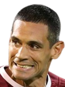 https://img.chinadhlc.com/img/football/player/86bc081a535020b3b75be23ed5d3f9cd.png