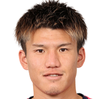 https://img.chinadhlc.com/img/football/player/86c836bad9538cb50303ee715879cd78.png